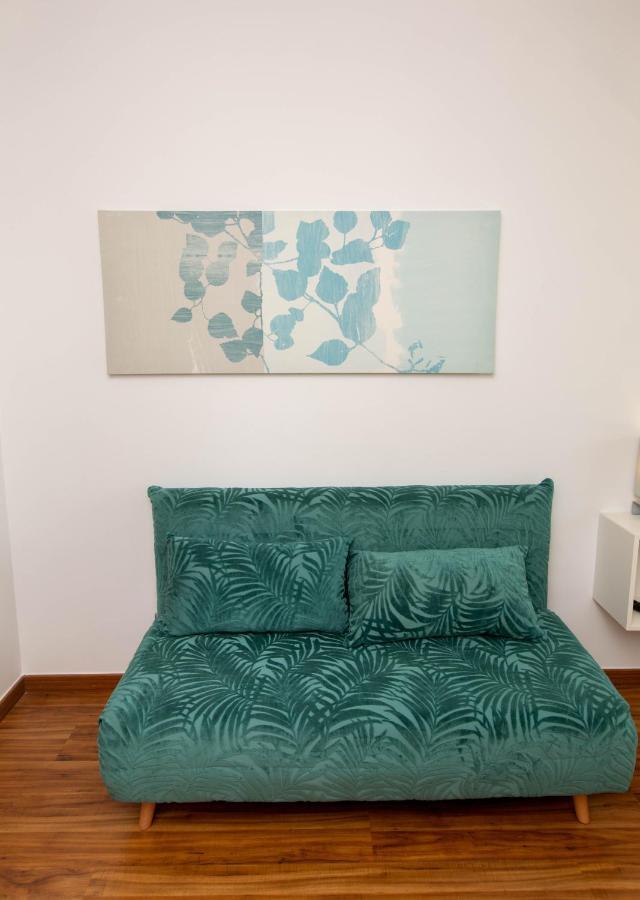 Your Home By The Sea Malaga Bagian luar foto